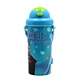 baby bottle water bottle